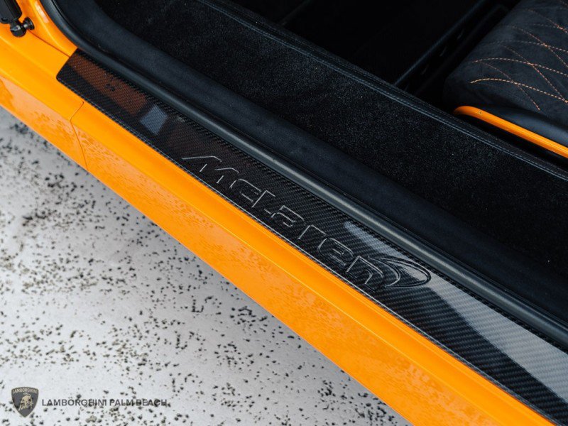 Used 2009 Mercedes-Benz SLR image 39