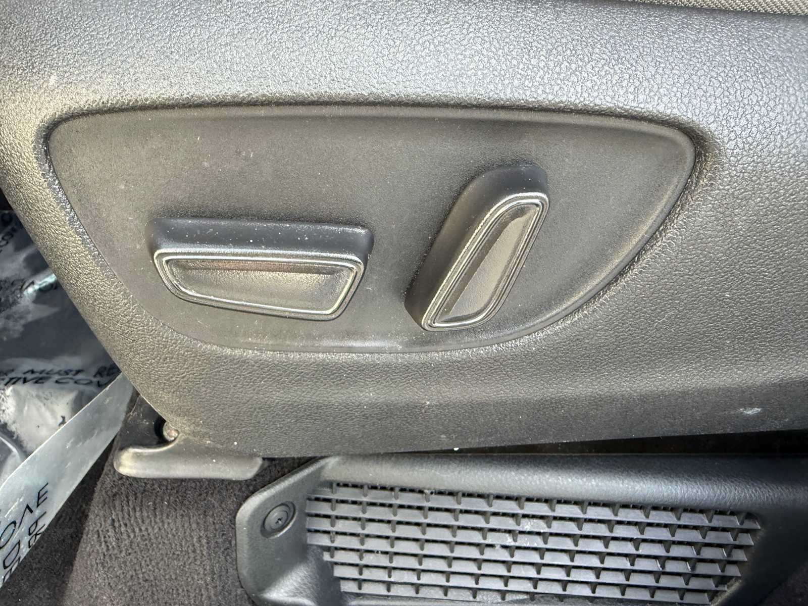 Certified 2022 Toyota Sienna LE FWD image 14