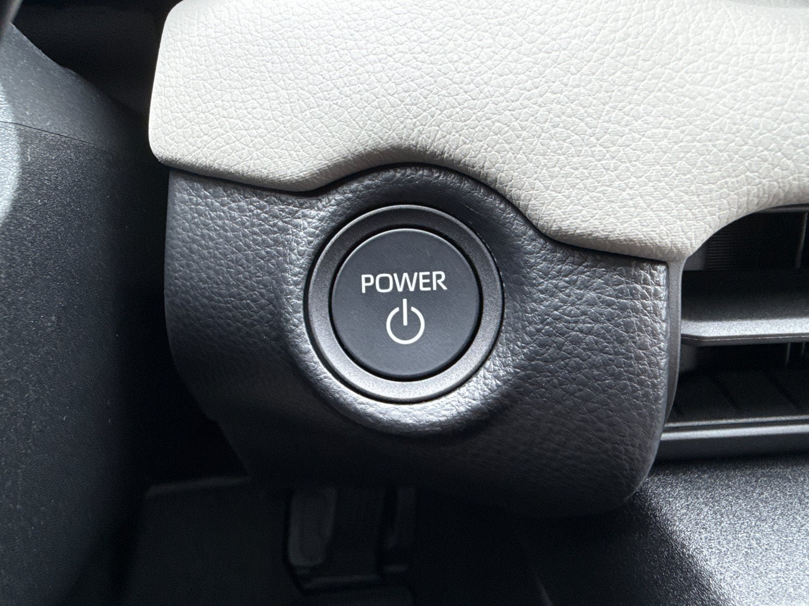 New 2026 Toyota RAV4 XLE Premium FWD image 24