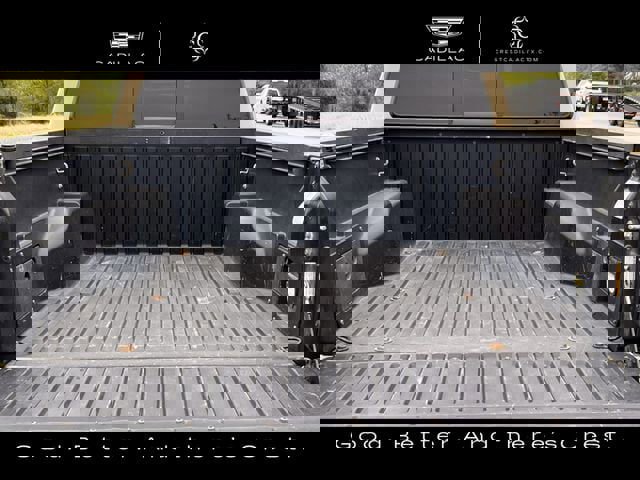 Used 2016 Toyota Tacoma TRD Off-Road w/ Towing Package image 28