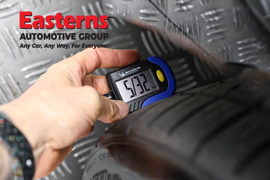 Used 2020 Tesla Model 3 Long Range image 21