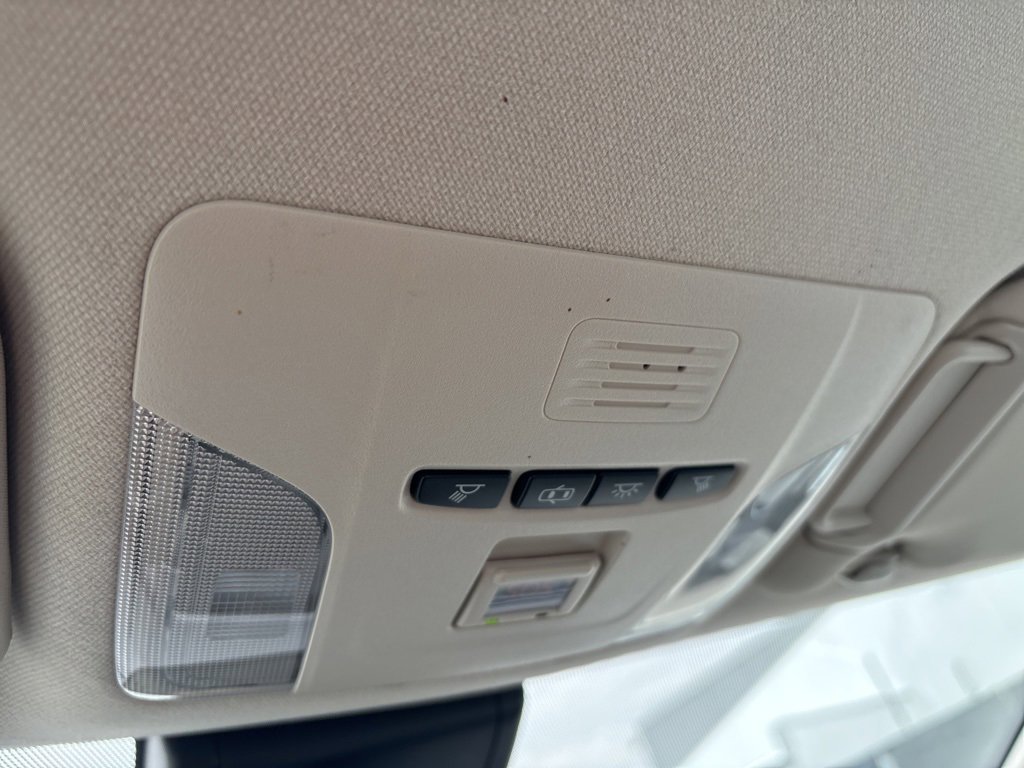 Used 2020 Toyota Corolla LE image 21