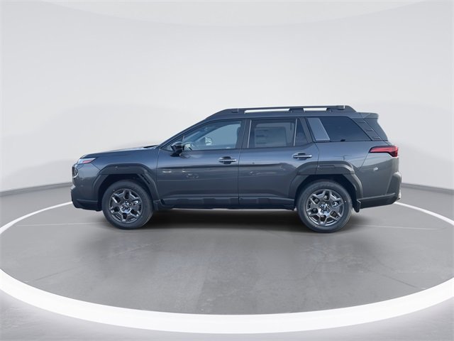 New 2026 Subaru Outback Premium image 5