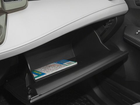 Used 2013 Toyota RAV4 XLE image 19