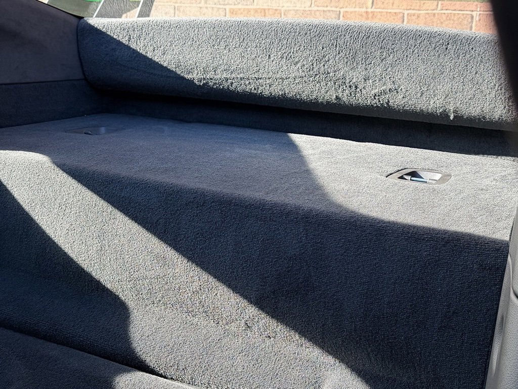 Certified 2022 Porsche 911 GT3 image 19