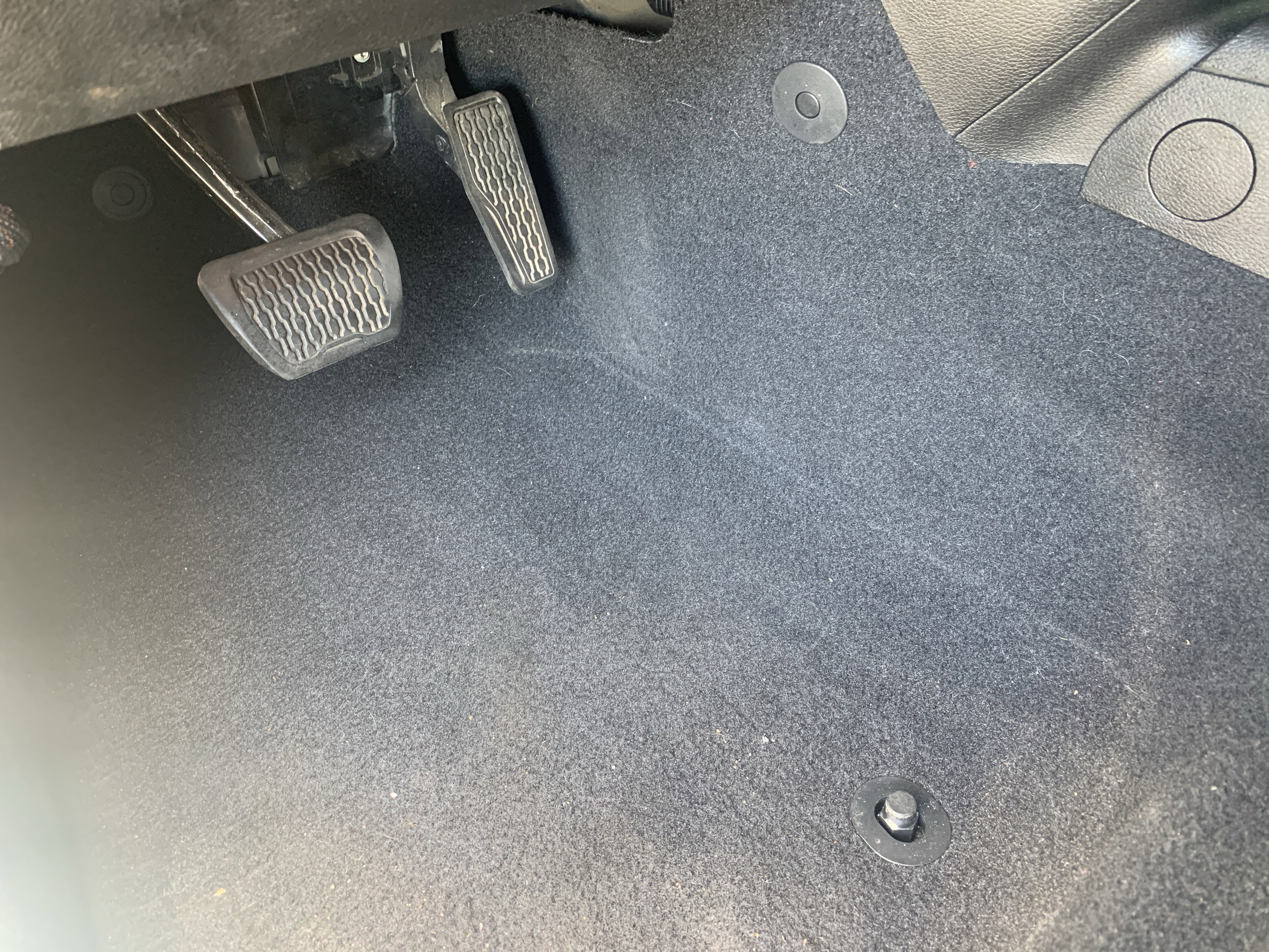 Used 2021 Jeep Wrangler Willys AWD/4WD image 16