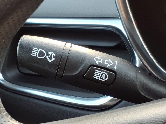 Used 2024 Chevrolet Equinox LS w/ LS Convenience Package FWD image 25