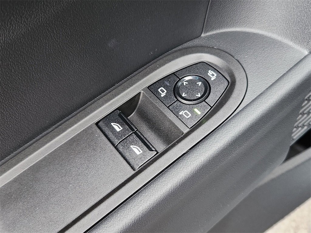 Used 2025 MINI Cooper S image 47