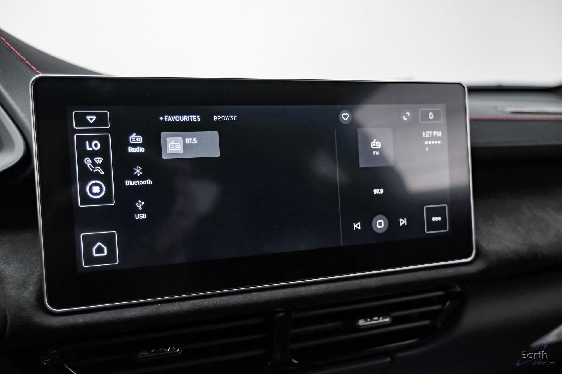 Used 2024 Lotus Emira First Edition image 67