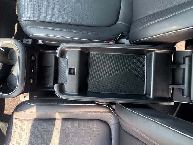 Used 2023 Hyundai Ioniq 5 Limited w/ Cargo Package AWD/4WD image 26