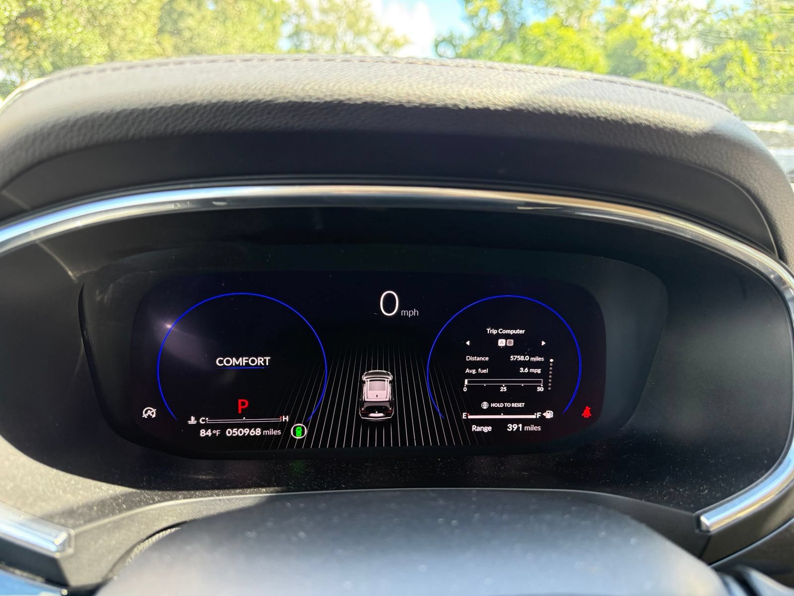 Used 2022 Acura MDX FWD image 11