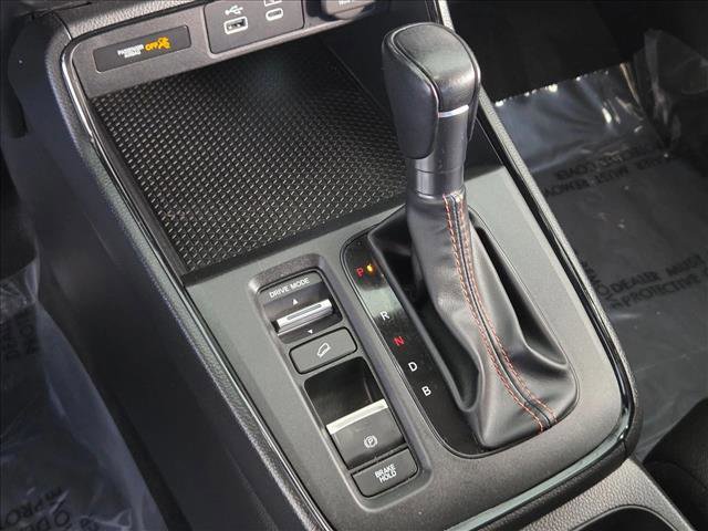 Used 2023 Honda CR-V Sport image 12