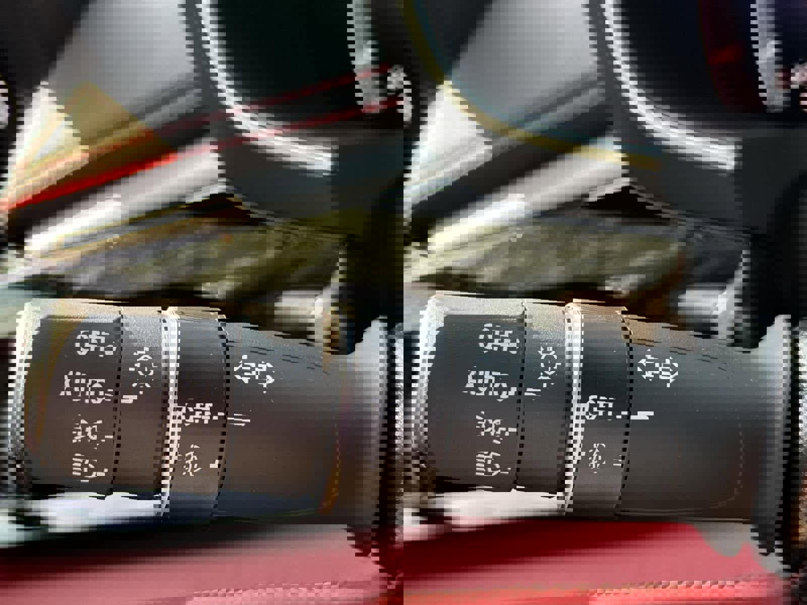 New 2026 Acura MDX A-Spec image 22