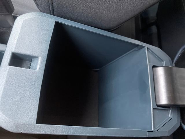 New 2025 Ford Maverick XL w/ Equipment Group 101A image 38