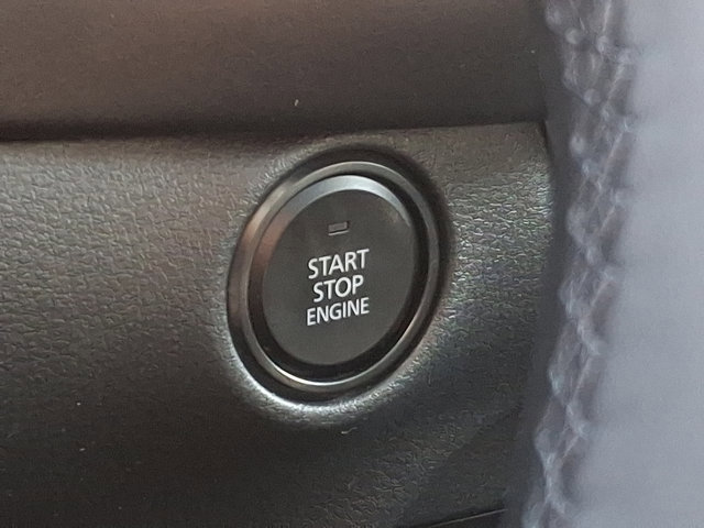 New 2026 MAZDA CX-50 AWD 2.5 S w/ Premium Package image 18