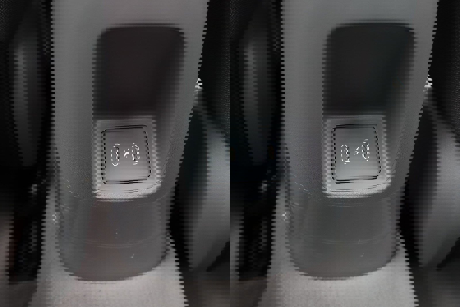 New 2026 Hyundai Elantra Sport image 17