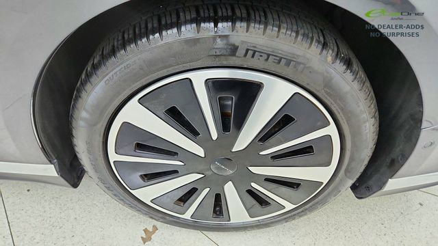 Used 2024 Lucid Air Touring image 60