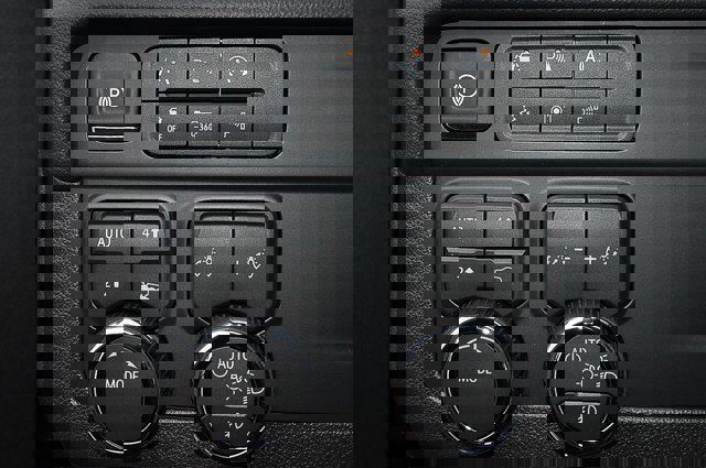 New 2026 Chevrolet Tahoe Premier image 16