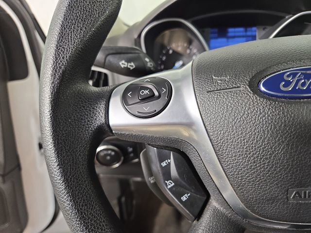Used 2014 Ford Focus SE image 22