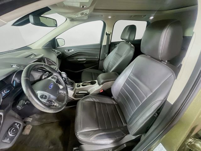 Used 2013 Ford Escape SEL FWD image 20