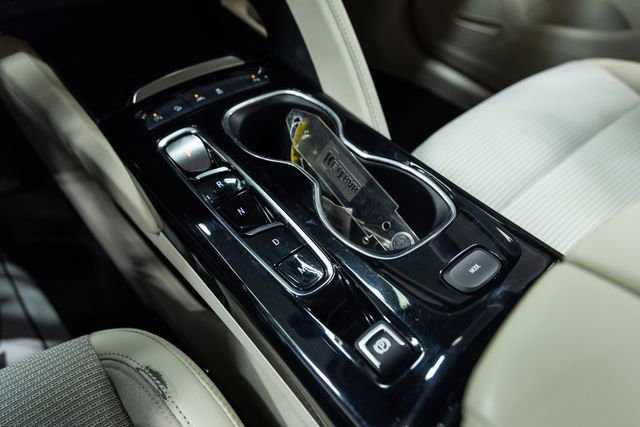 Used 2022 Buick Envision Preferred image 19