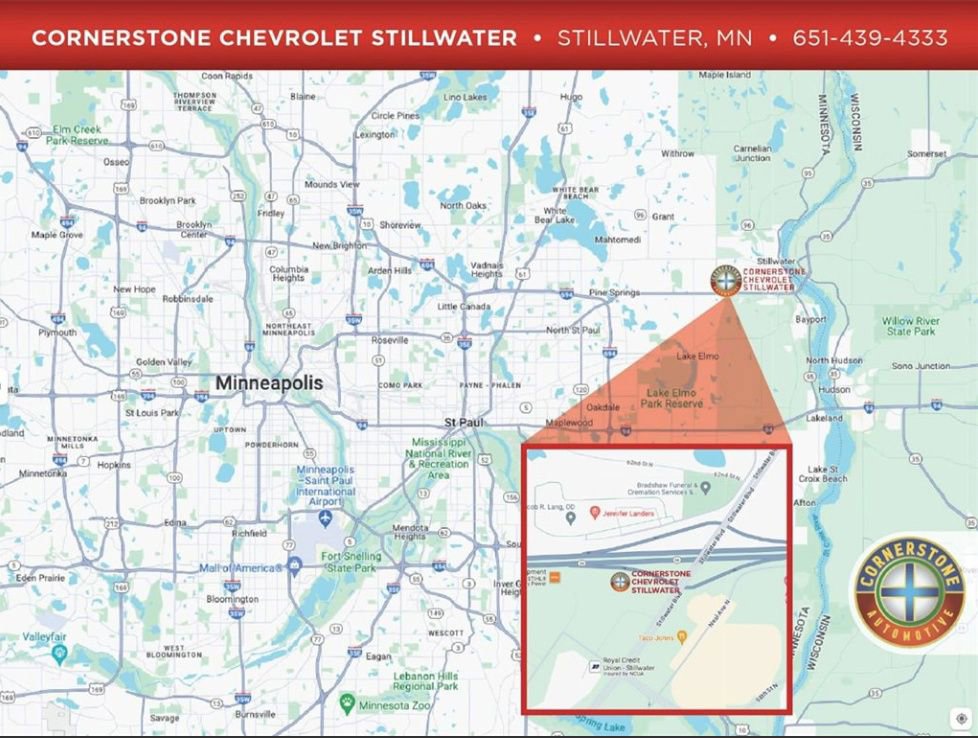 Used 2025 Kia Sportage LX image 27