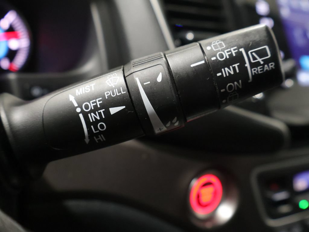 Used 2020 Honda Pilot EX-L image 40