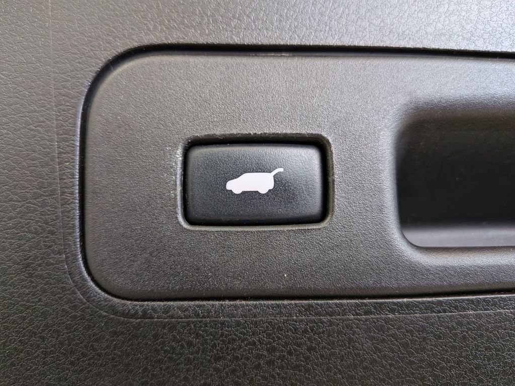 Used 2019 Acura MDX 3.5L Technology Package SH-AWD image 34