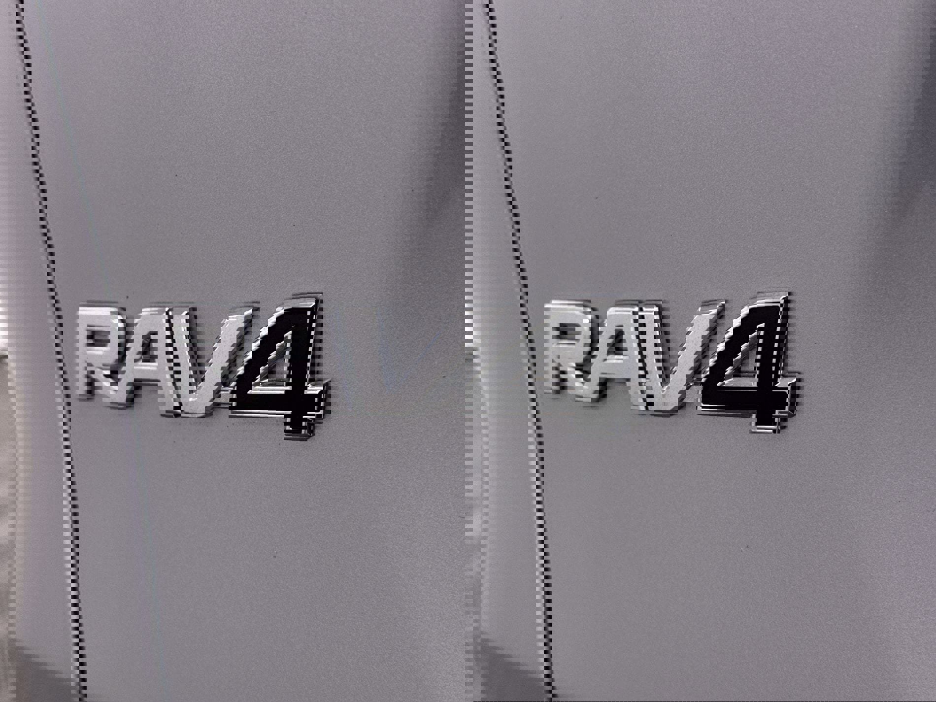 Used 2024 Toyota RAV4 XLE image 68