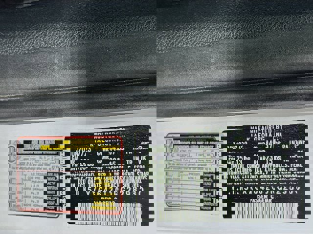 Used 2024 Kia K5 GT-Line w/ GT-Line Premium Package image 30