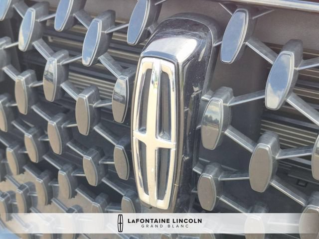 Used 2024 Lincoln Corsair Reserve w/ Equipment Group 201A AWD/4WD image 9