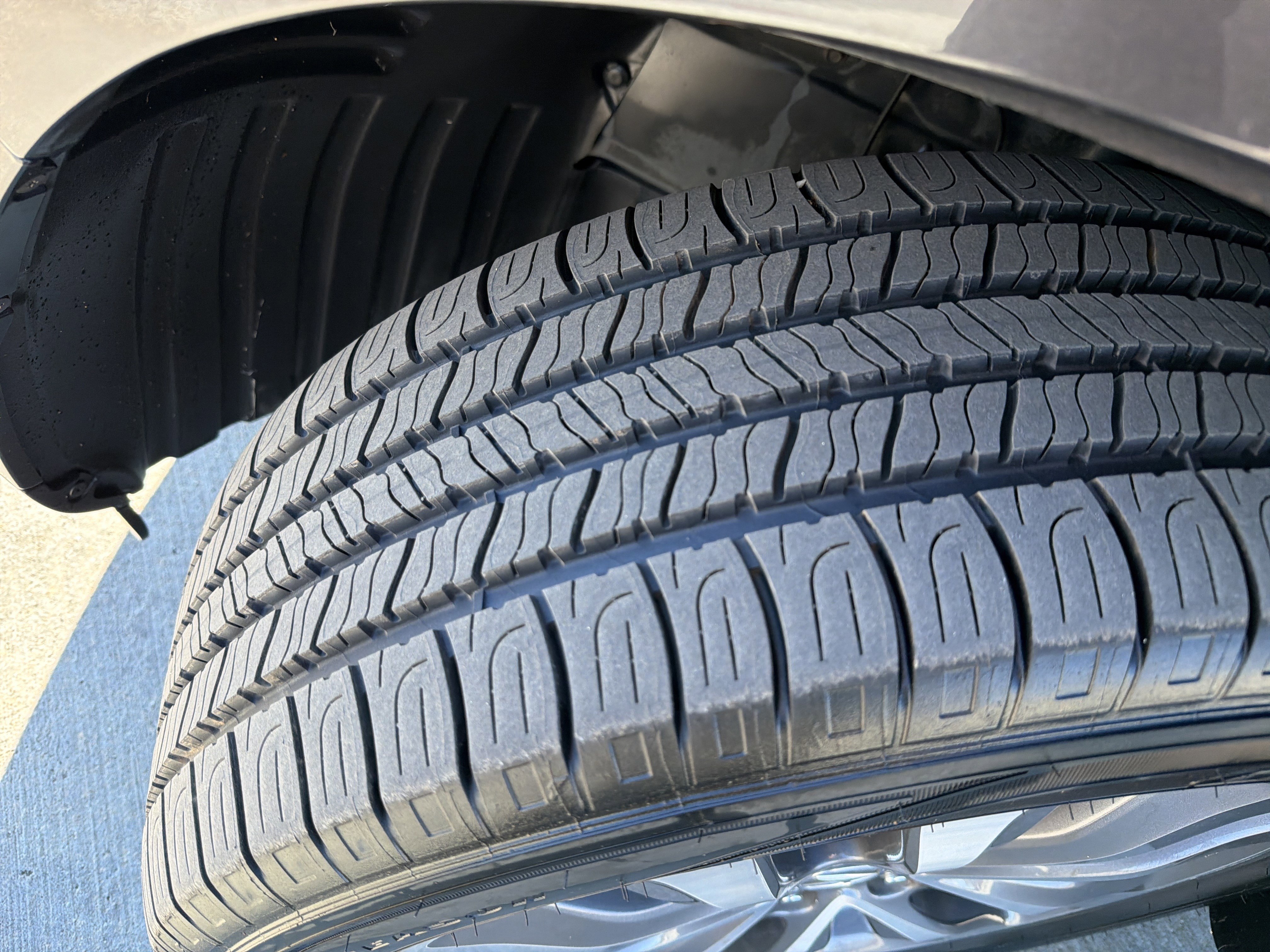 Used 2016 Acura MDX SH-AWD w/ Technology Package image 12