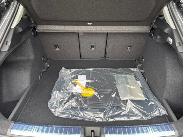 New 2026 Audi Q3 quattro 2.0T AWD/4WD image 30