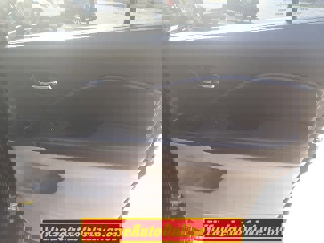 Used 2016 Honda Pilot EX image 35