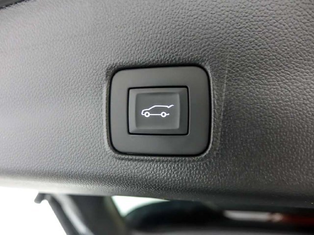 Used 2026 Chevrolet TrailBlazer LT w/ Convenience Package FWD image 29