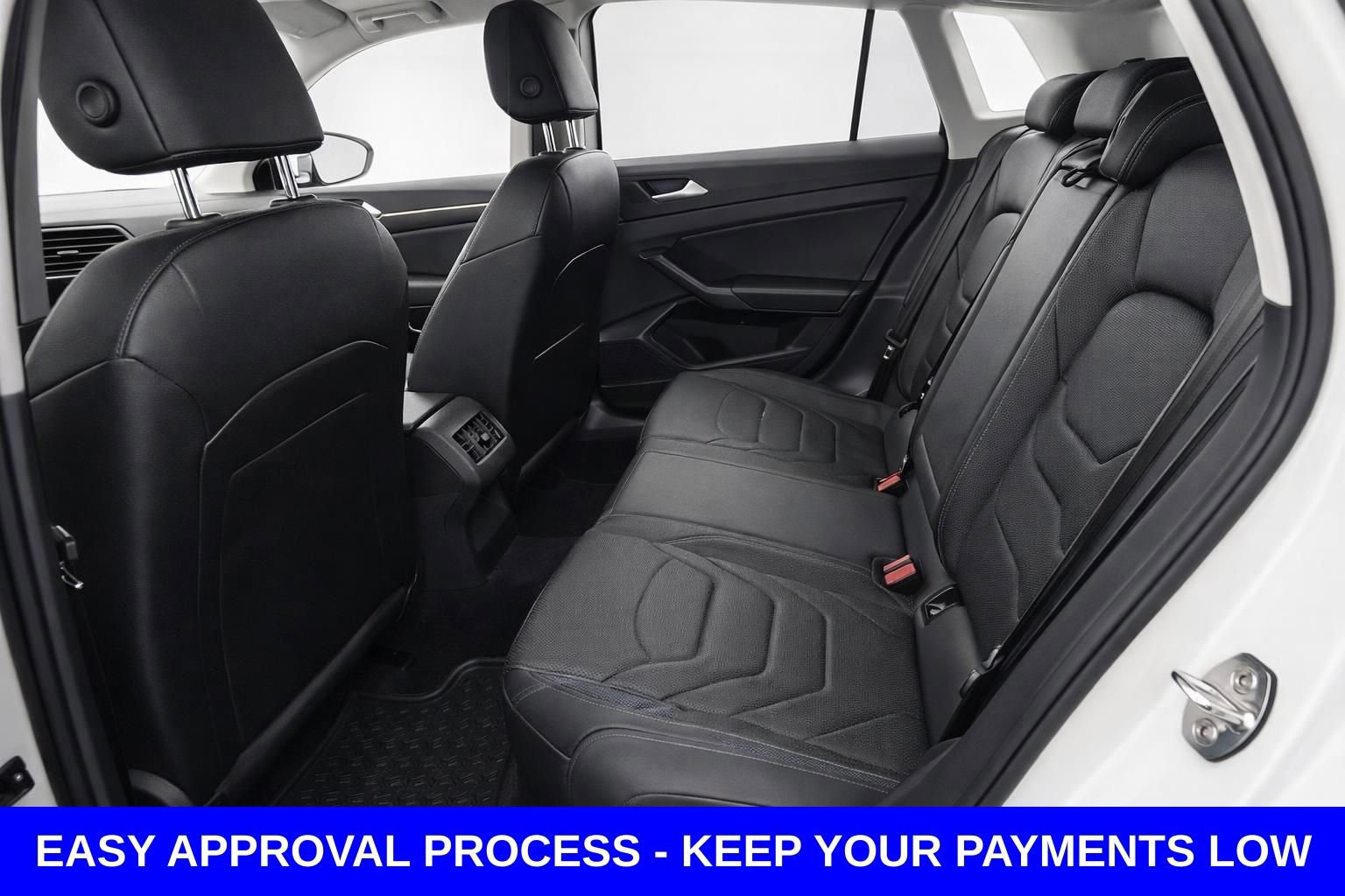 Used 2019 Volkswagen Jetta SEL Premium image 18