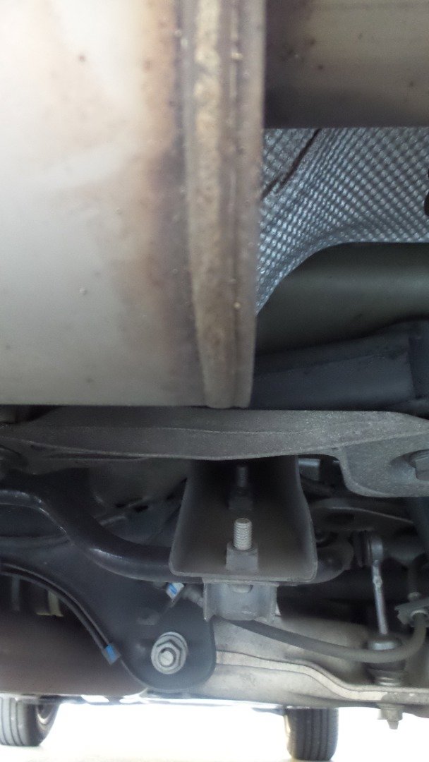 Used 2012 BMW X5 xDrive35d image 86