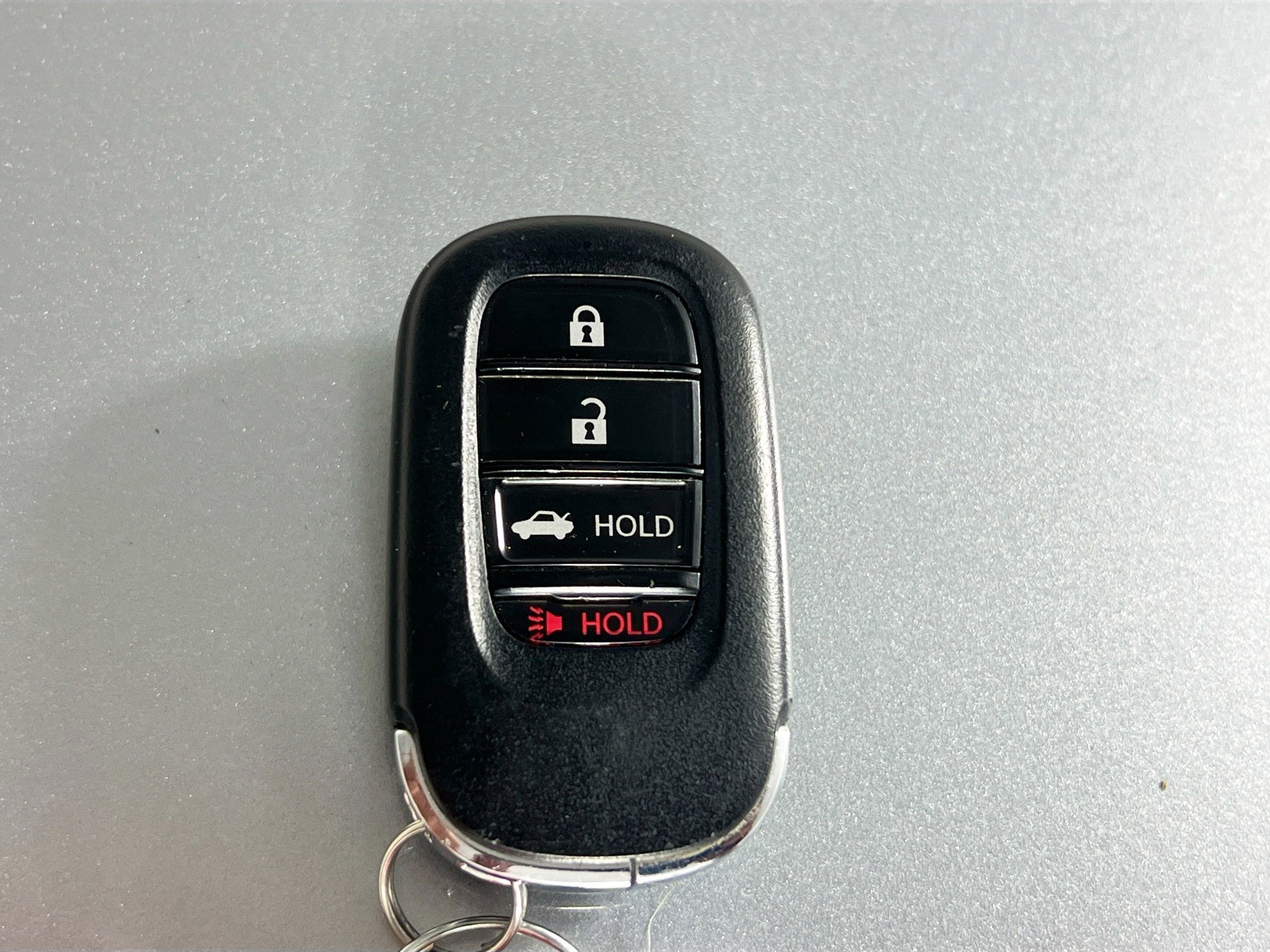 Used 2025 Honda Civic LX image 35