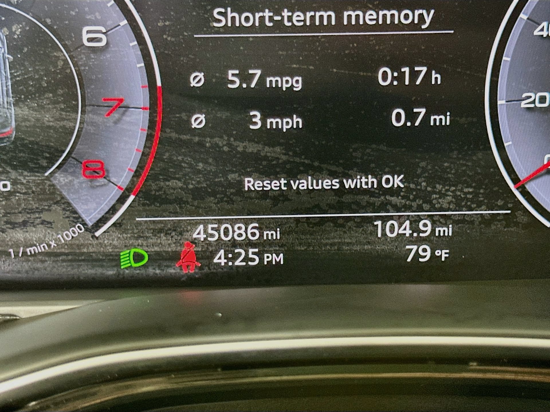 Used 2020 Audi Q7 2.0T Premium w/ Convenience Package AWD/4WD image 13