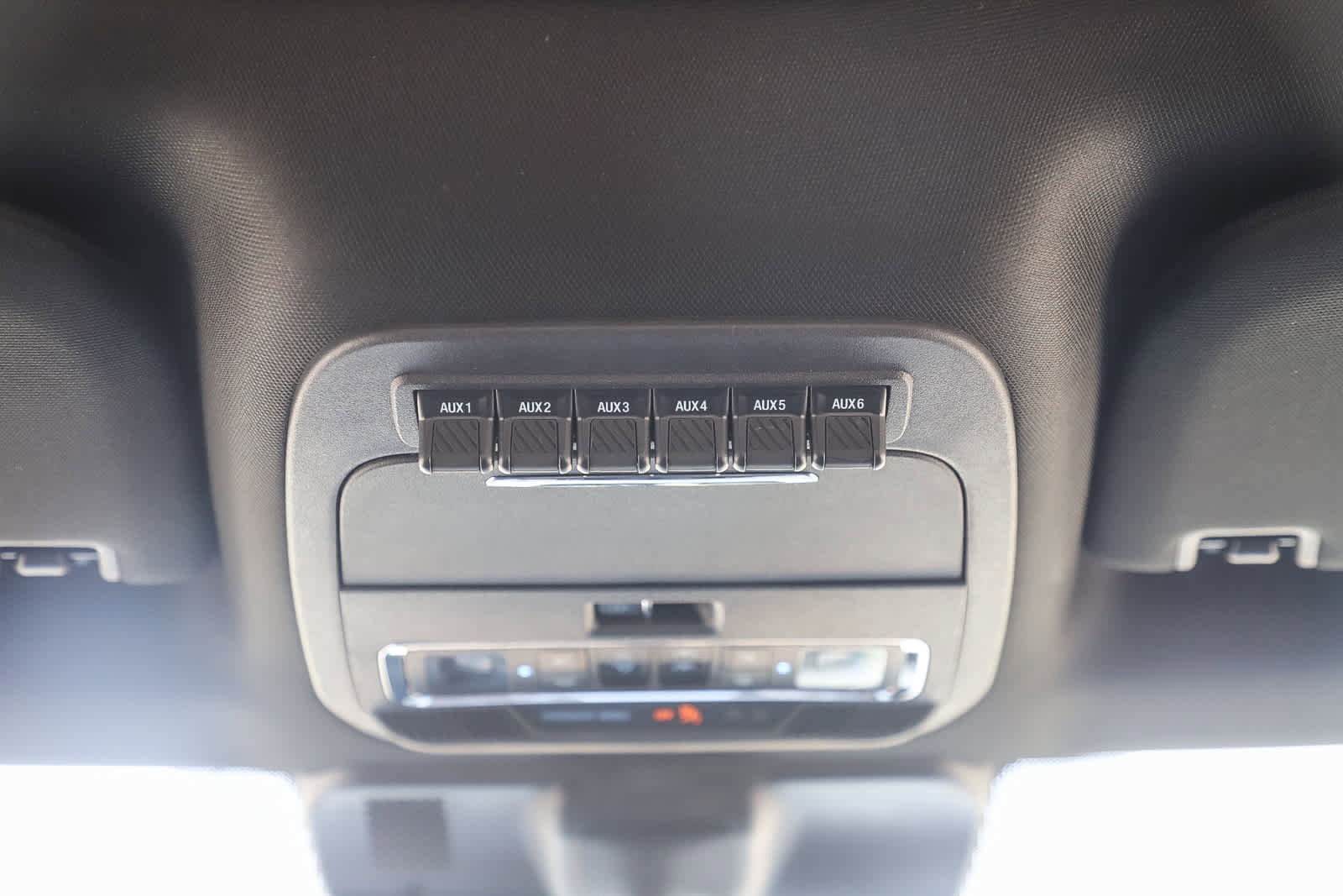 Used 2023 Ford F150 Raptor w/ Blue Interior Package AWD/4WD image 15