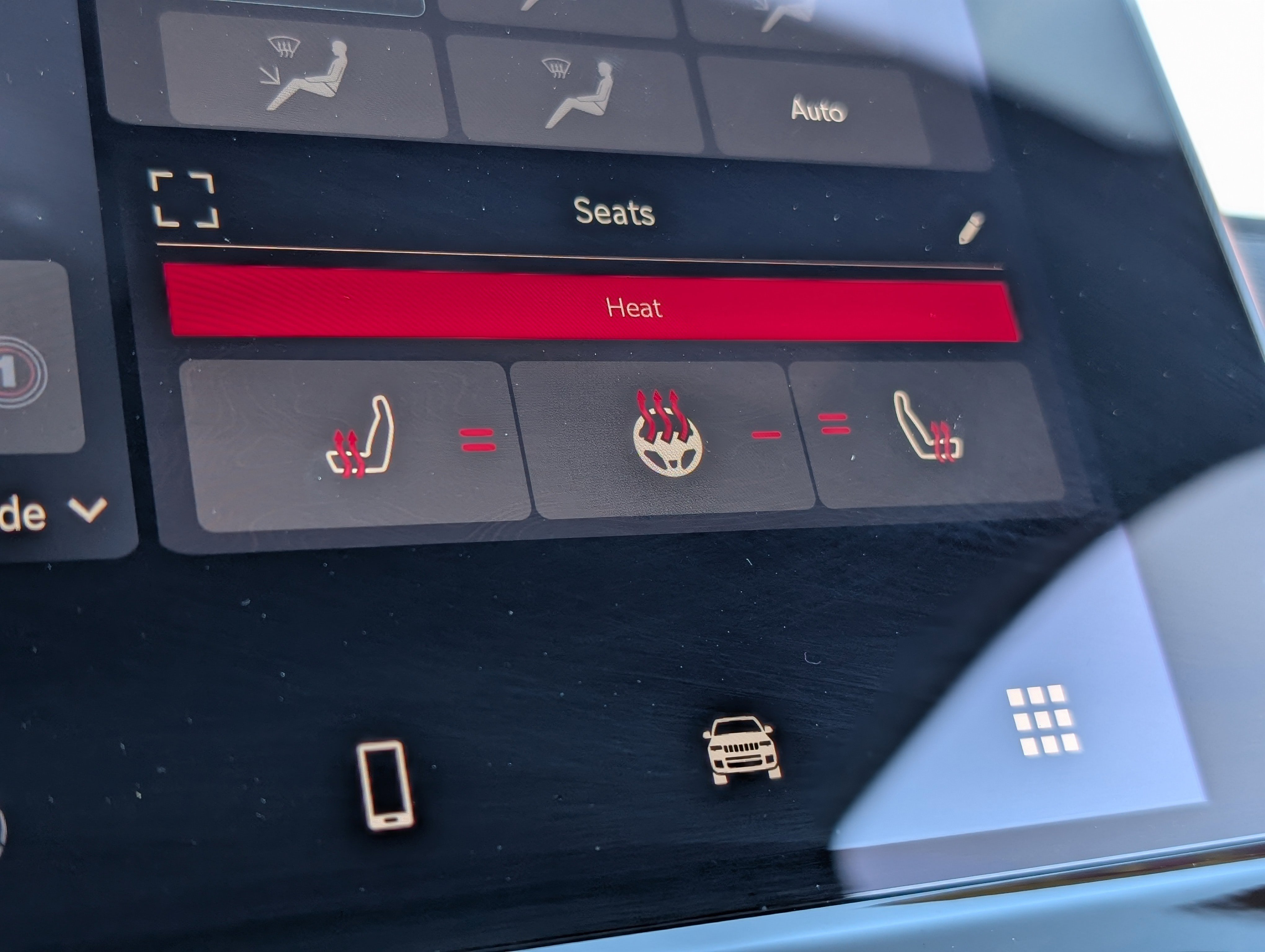 Used 2024 Jeep Compass Limited image 4