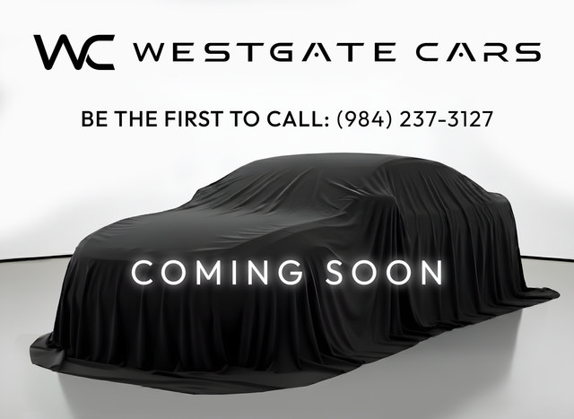 Used 2018 BMW 530e xDrive