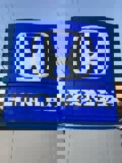 Used 2024 Honda HR-V Sport image 10