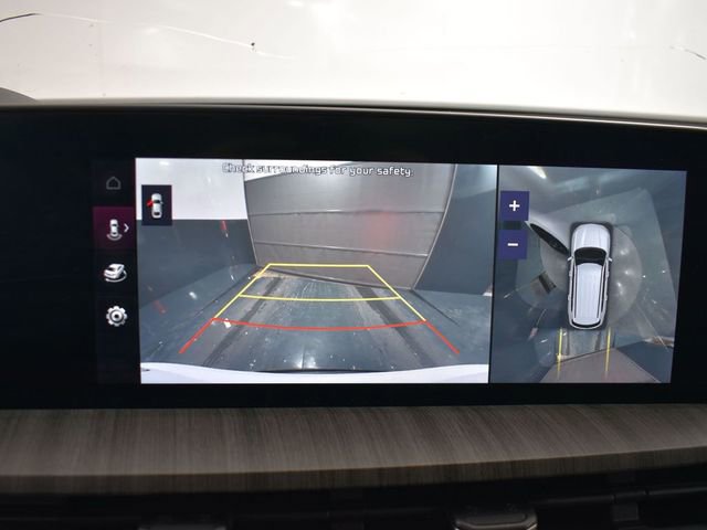 Used 2024 Kia Telluride SX Prestige image 24