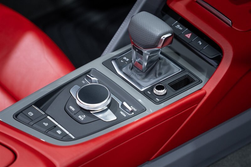 Used 2021 Audi R8 V10 performance AWD/4WD image 57