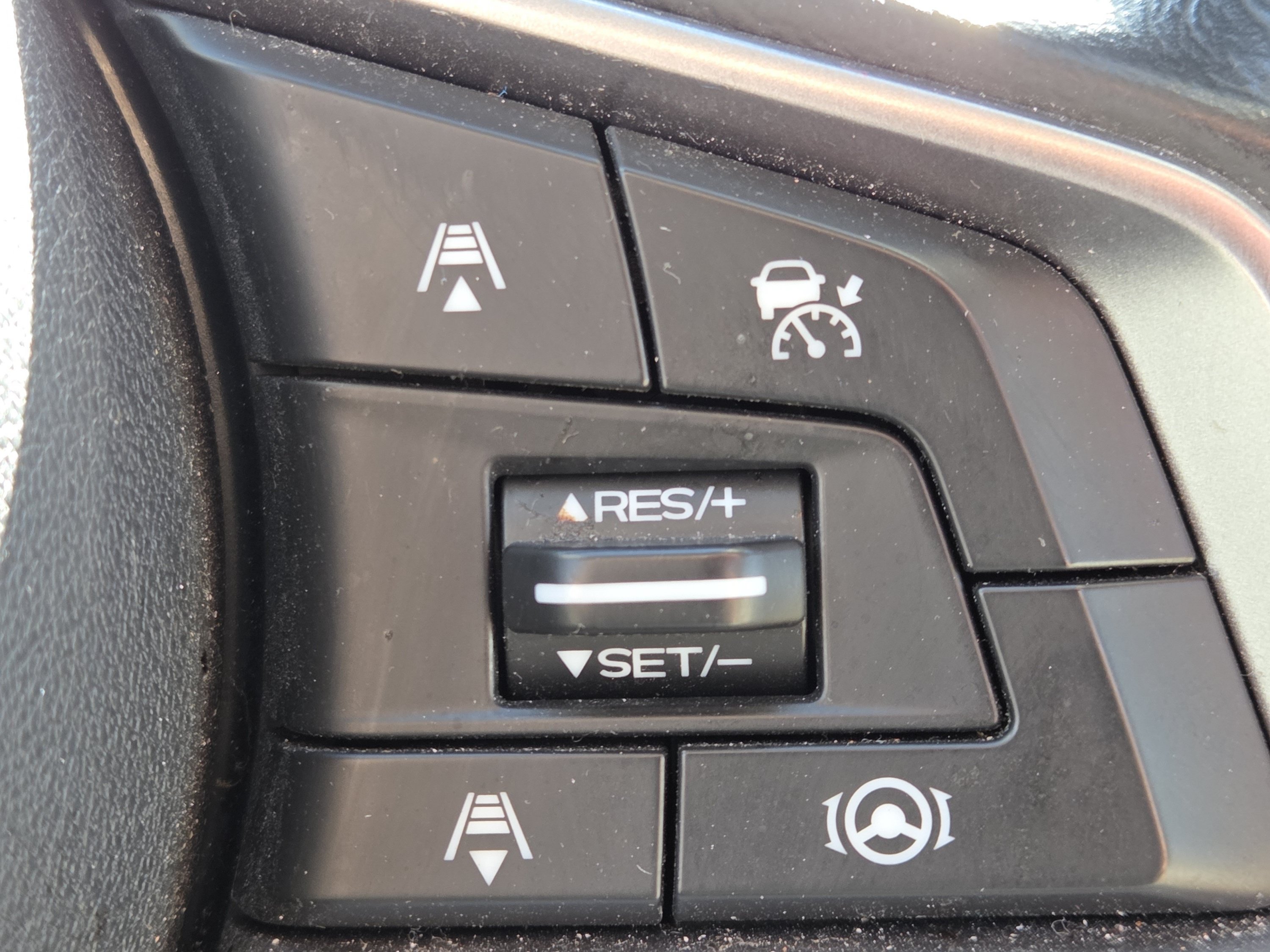 Used 2021 Subaru Forester Premium w/ Popular Package #1 AWD/4WD image 15