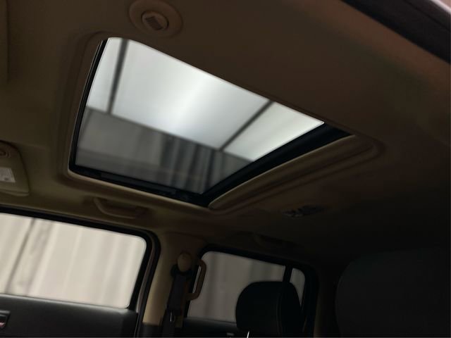 Used 2007 HUMMER H3 AWD/4WD image 26