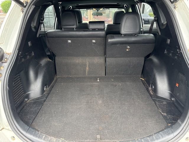 Used 2016 Toyota RAV4 SE FWD image 16