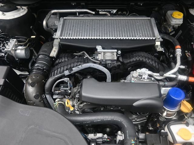 Used 2023 Subaru Outback Onyx Edition XT image 32