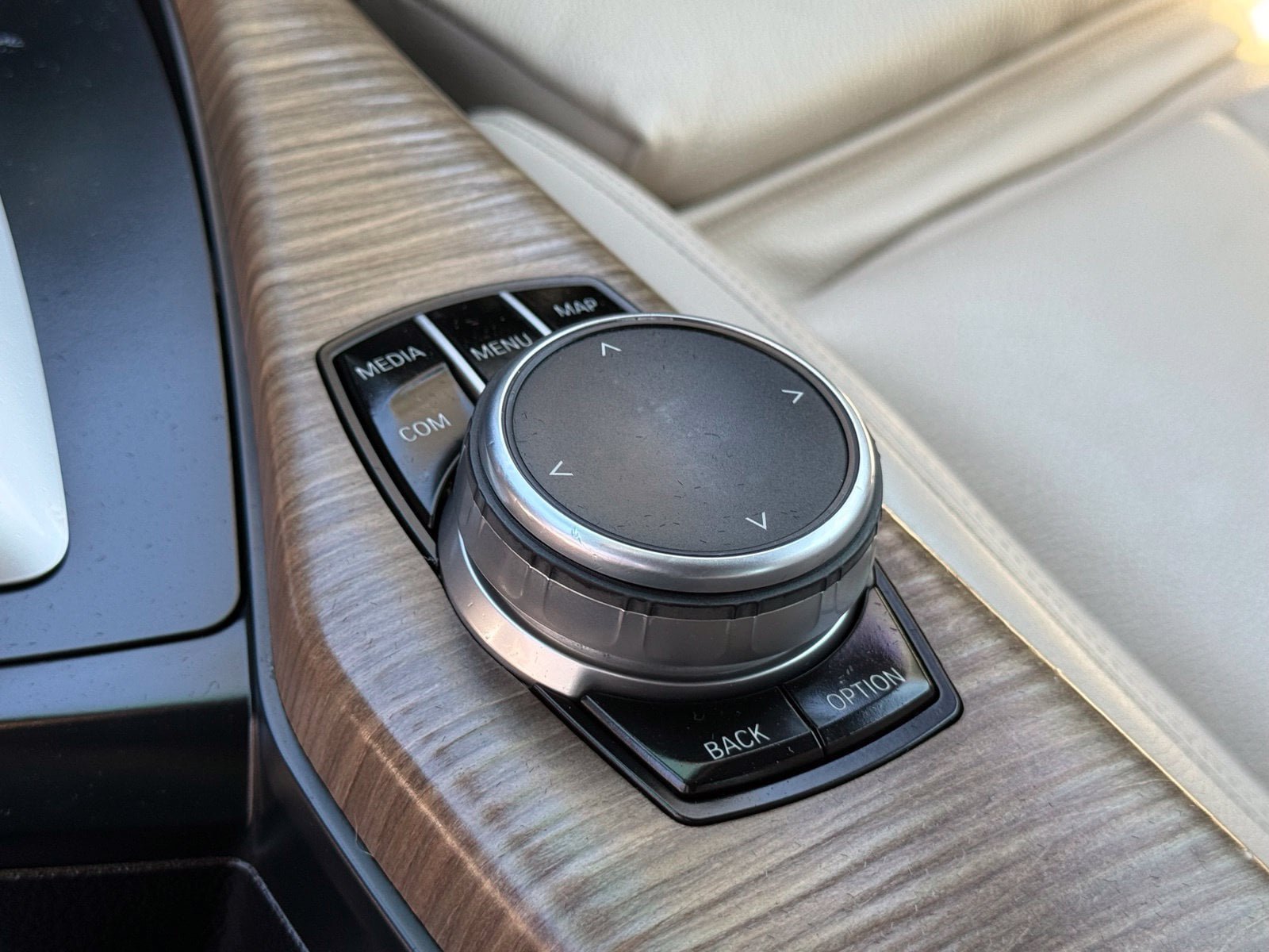 Used 2018 BMW 230i Coupe w/ Premium Package RWD image 31